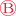 Baker-RE.com Favicon