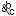 Bakerandcook.biz Favicon