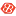 Bakerbaynes.com Favicon