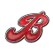 Bakerheatandcool.com Favicon