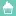 Bakeria.ch Favicon