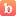 Bakering.es Favicon