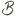 Bakerita.com Favicon
