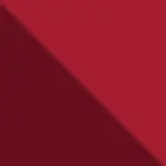 Bakermckenzie.com Favicon