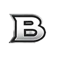 Bakermotorsports.com Logo