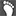 Bakerpodiatry.com Favicon