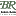 Bakerromero.com Favicon