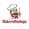 Bakersbodega.com Favicon