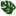 Bakerscay.com Favicon