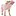 Bakersdaughterdiner.com Favicon