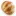Bakersdelight.co.nz Favicon