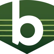 Bakersfieldpd.us Logo