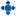Bakersguide.com Favicon
