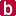 Bakerssquare.com Favicon