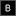 Bakerstreet.lt Favicon