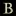 Bakerstreetfortwayne.com Favicon