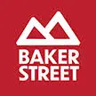 Bakerstsnow.com Logo