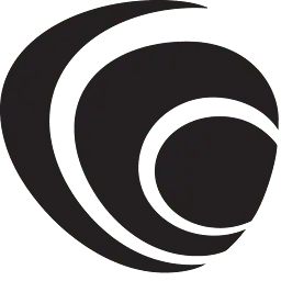 Bakertilly.com.cy Logo