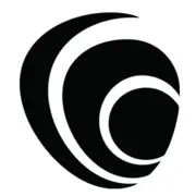 Bakertilly.fr Favicon
