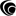 Bakertilly.im Favicon