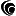 Bakertilly.je Favicon