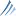 Bakerview.org Favicon