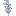 Bakerybits.com Favicon