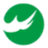 Bakerychina.com Logo