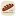 Bakeryexpo.cn Favicon