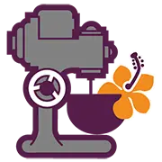 Bakerylahaina.com Favicon