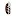 Bakerynation.com Favicon