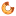Bakeryswap.org Favicon