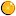 Bakesalebetty.com Favicon