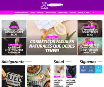Bakesalebetty.com(Bakesale Betty) Screenshot