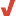 Bakesmogcenter.com Favicon