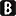 Bakesole.com Favicon