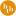 Bakethishappen.com Favicon