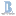 Baketobeyond.com Favicon