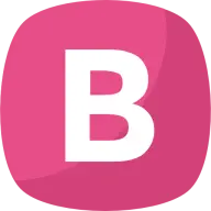Bakfem.com Favicon