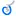Bakhawan.com Favicon