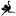 Bakhtar-Toyor.com Favicon