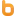 Bakia.co Logo