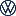 Bakiautomobile.com Favicon