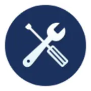 Bakimservisleri.com Favicon