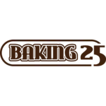 Baking25.com Favicon