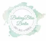 Bakingblissberlin.com Logo