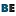 Bakingeurope.eu Favicon