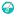 Bakinghow.com Favicon