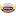 Bakingtonbakery.com Favicon