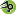 Bakingtoolbox.com Favicon